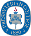 File:Presbyterian College seal.svg