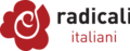 Radicali Italiani logo.png