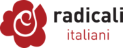 Radicali Italiani logo.png