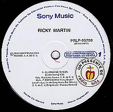 Ricky-Martin-El-Amor-De-Mi-Vida.jpg