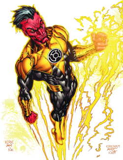 Sinestro (около 2011 г.) .png