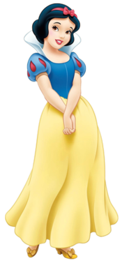 Snow white disney.png