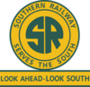 Southern Railway Logo, February 1970.png