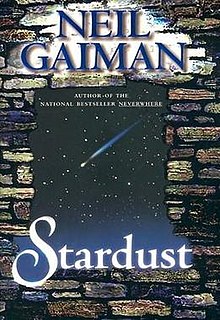 StardustGaimanbookcover.jpg