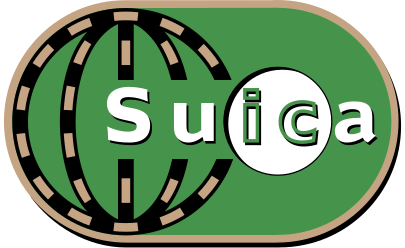 File:Suica electronic money service Logo.svg