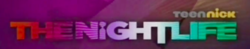 TeenNick The Nightlife Logo.png