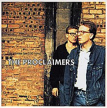 The Proclaimers 500 Miles.jpg
