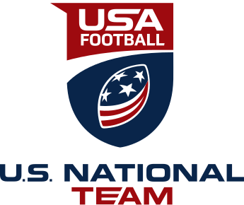 File:USA Football National Team Logo.svg