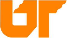 Университет Теннесси logo.svg