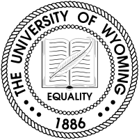 200px-University_of_Wyoming_seal.svg.png