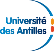 University of the French West Indies.png