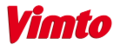 Older Vimto logo until 2014 (in Britain)