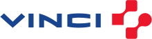 Vinci logo.svg