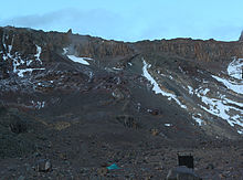 Okcidenta Rompo, Kilimanjaro.jpg