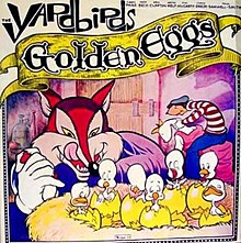 Yardbirds Golden Eggs.jpg