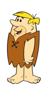 Barney Rubble.png