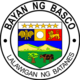 Official seal of Basco