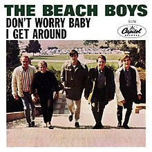 Beach Boys - I Get Around.jpg