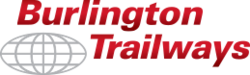 Логотип Burlington Trailways.png