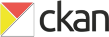 CKAN Logo full color.png