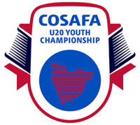 COSAFA U20 Col.png