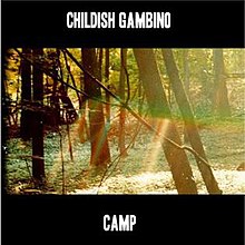 [Obrazek: 220px-Childish-gambino-camp.jpg]