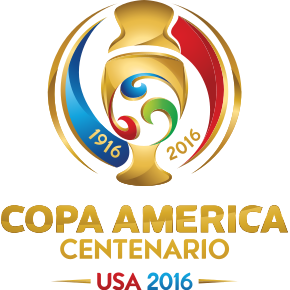 File:Copa América Centenario.svg