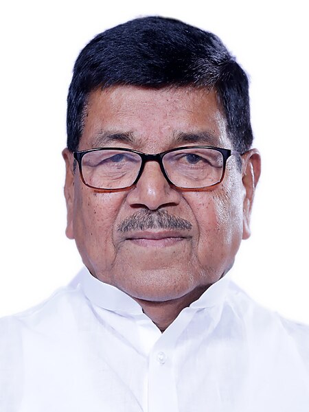 File:Dinesh Chandra Yadav.jpg