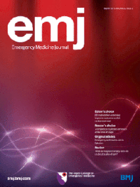 EMJ March 2015 cover.gif