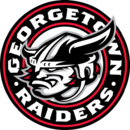 Georgetown Raiders.png