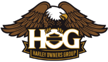 Harley Owners Group logo.png