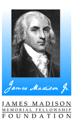 James Madison Foundation Logo.tif