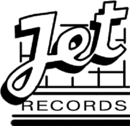 Jet Records.png