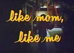 LikeMomLikeMe.jpg