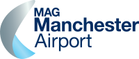 MAG Manchester Airport logo.svg