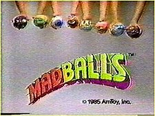 Madballs toys.jpg