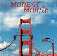 Modest Mouse - Interstate 8.jpg