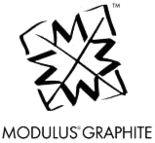 Modulus graphite logo.png