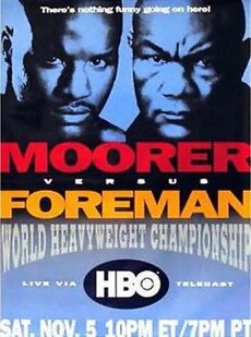Moorer vs Foreman.jpg