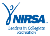 NIRSA Logo.png