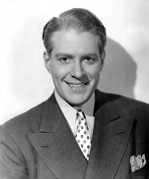 File:Nelson Eddy 1935.jpg