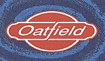 Oatfield Logo.jpg