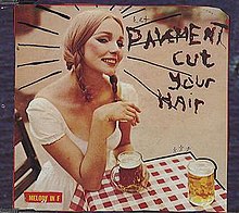 Pavement-Cut-Your-Hair-376720.jpg