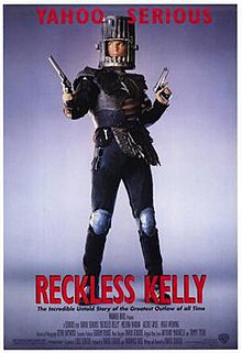 Reckless Kelly (1993) 220px-Poster_of_the_movie_Reckless_Kelly.jpg