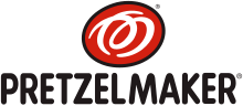 Pretzelmaker logo.svg