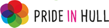 Pride-in-hull-logo.png