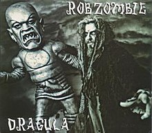 Rob Zombie Dragula.jpg