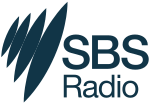SBS Radio logo.svg