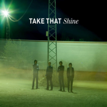 Shine cover.png