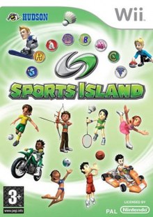 Обложка Sports Island art.jpg